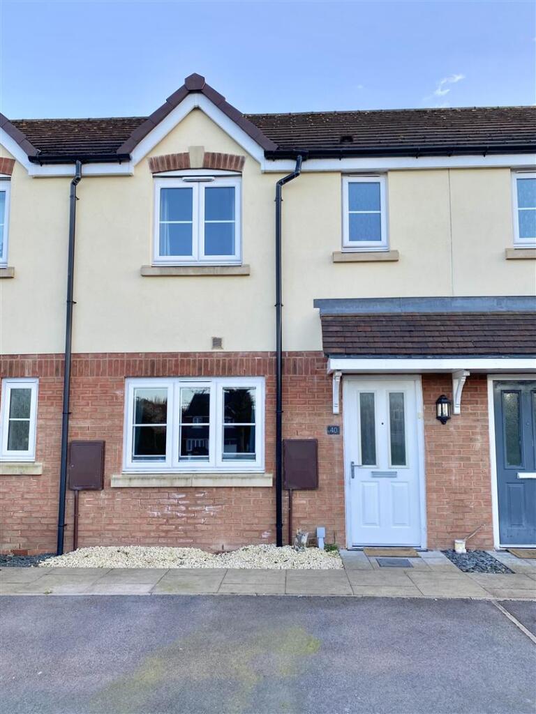 Photo 11-03-2025, 17 19 21.jpg