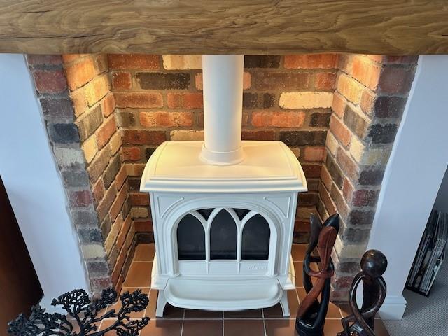 6 legion fireplace.jpg