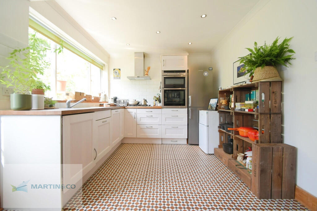 user_edited_photo...