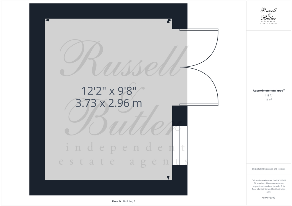 CAM02127G0-PR0350-BUILD02-FLOOR00