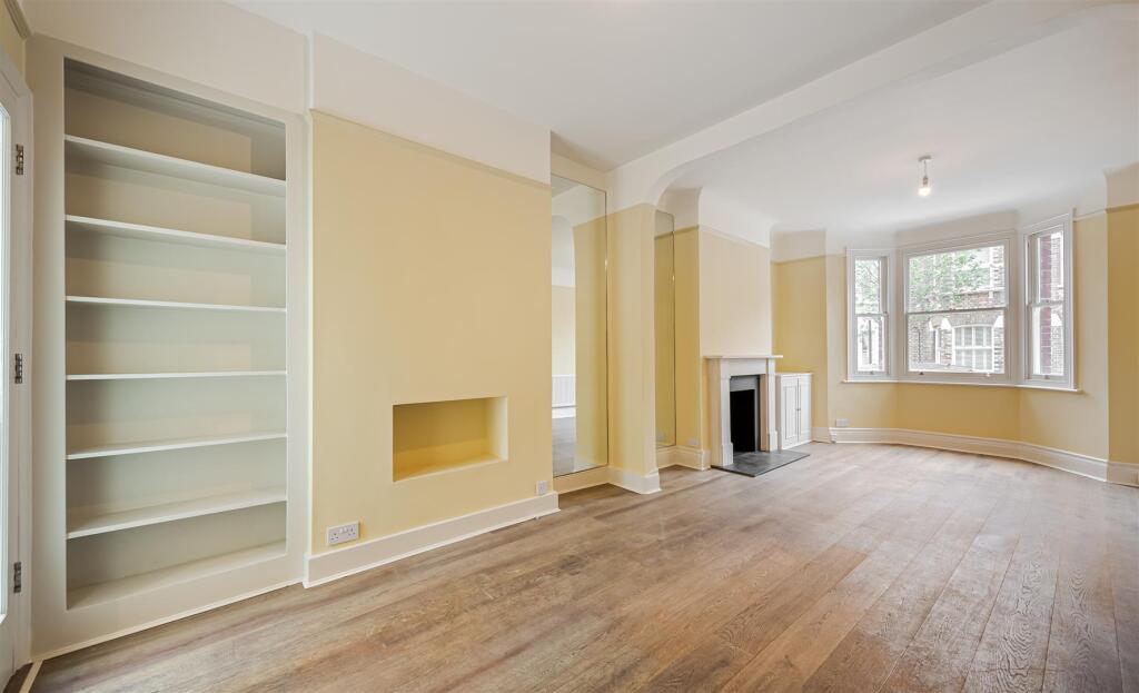 Ingelow Road 47-2.jpg