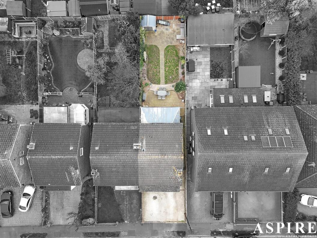 dji_20240112163238_0607_d copy - copy.jpg