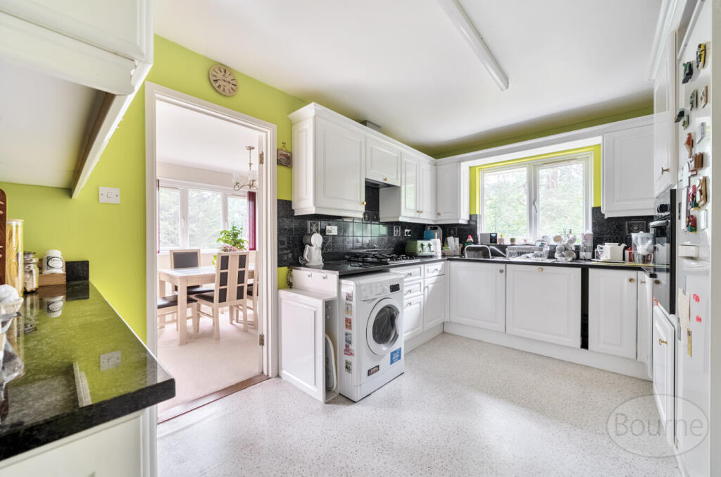 2325da34-cae7-48a...