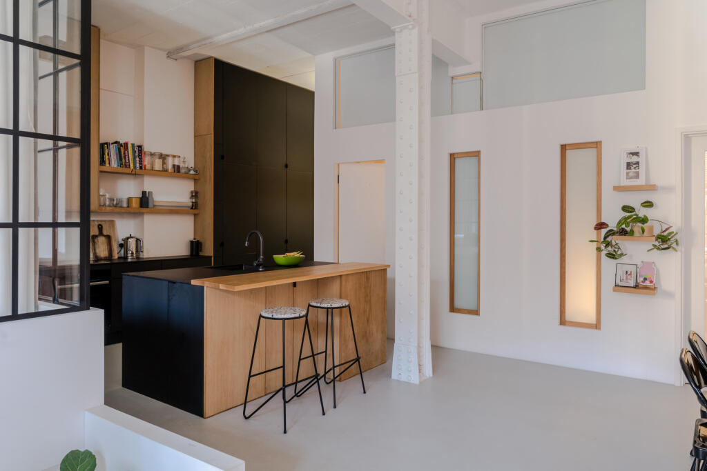 265224 - Studio 26-17.jpg