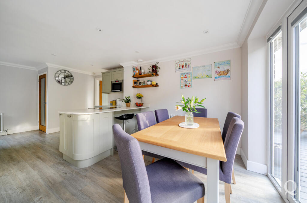 00332090-02ba-499...