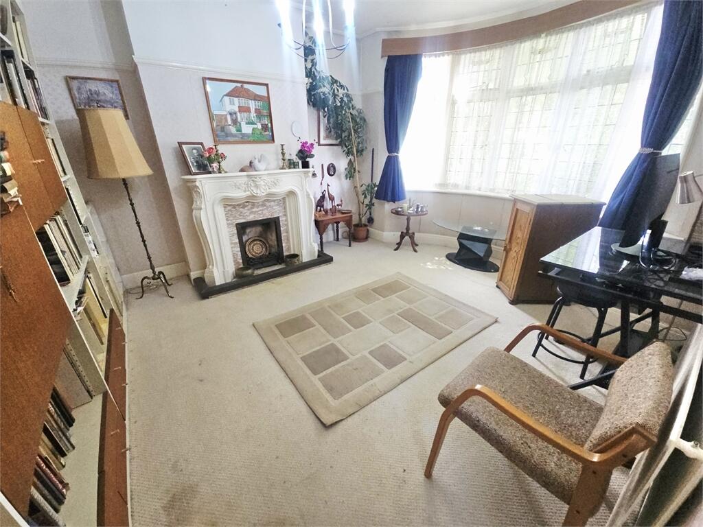 Picture 2