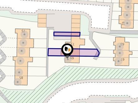 Rigdale Close 71 Title Plan.jpg