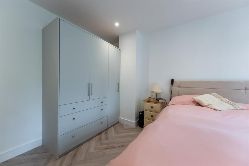 67 High Street-054.jpg