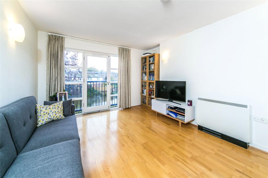 16765cea-0a70-43b6-a