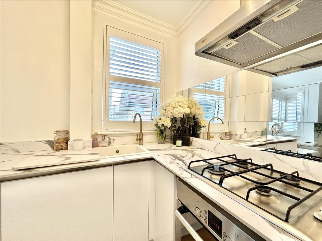 Screenshot 2025-08-28 at 17.19.50.png