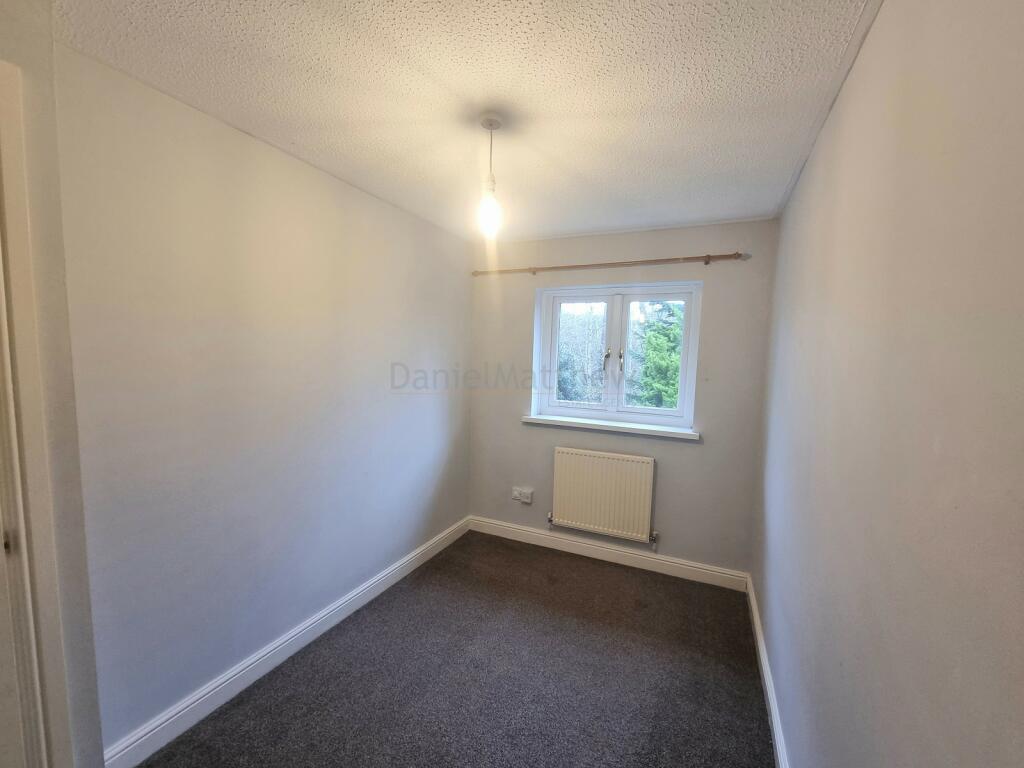 Bedroom  Two