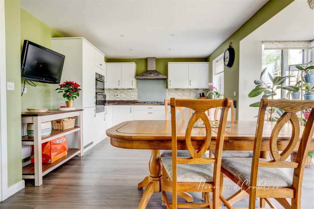 Alderwood Close, St Mellons, HernCrabtree (17).jpg