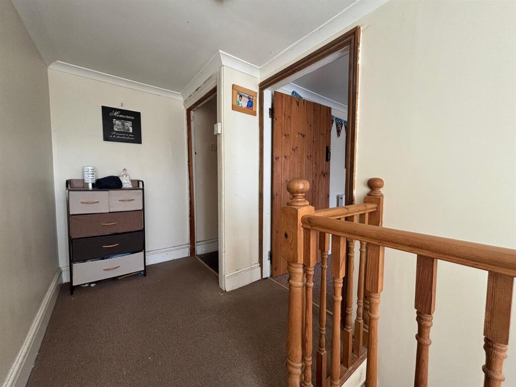 WhatsApp Image 2025-07-25 at 14.07.08_4a9432e5.jpg