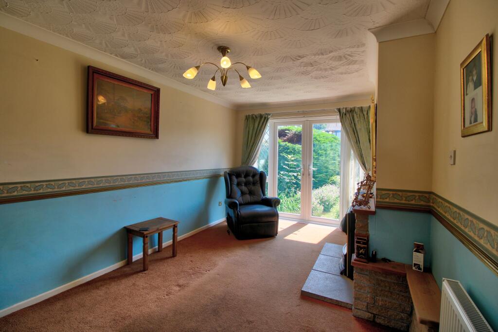 IMG_4820_1_2Interior4