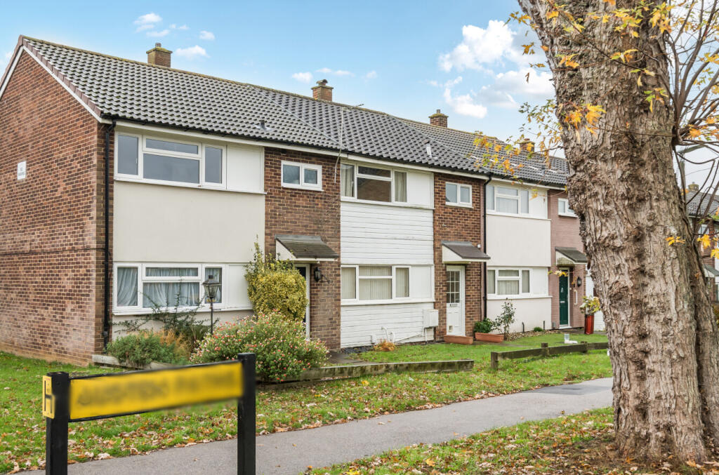 1374219-7-69049ab...