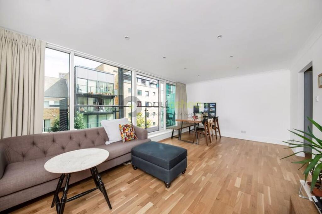 IMG_3519.jpg.crdownload