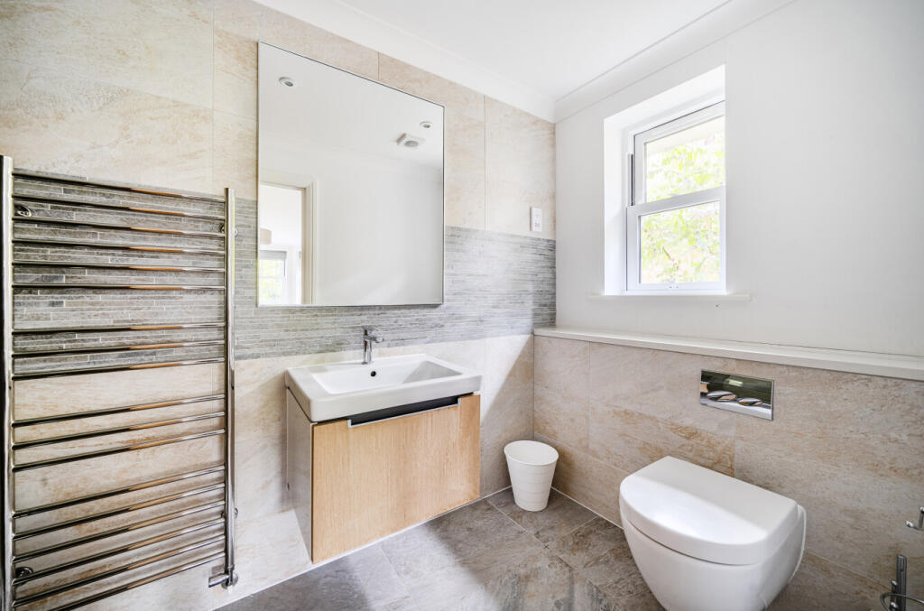 1365747-28-68ecc4...