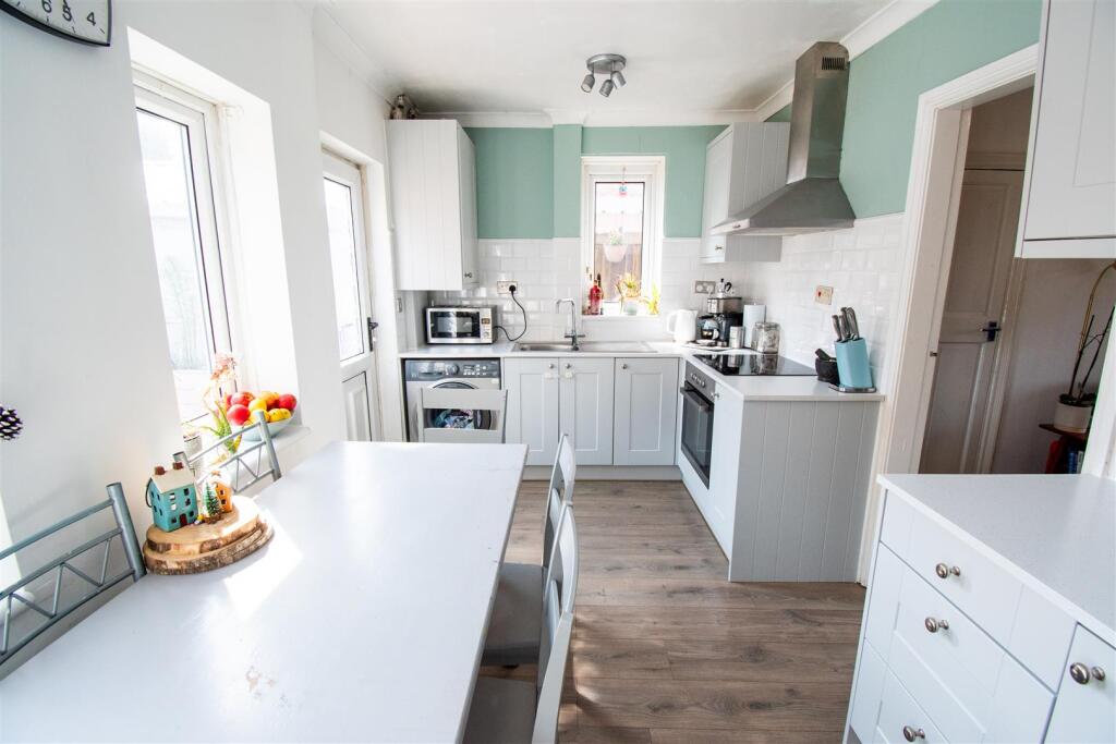 Photo 02-05-2025, 11 20 30 am.jpg