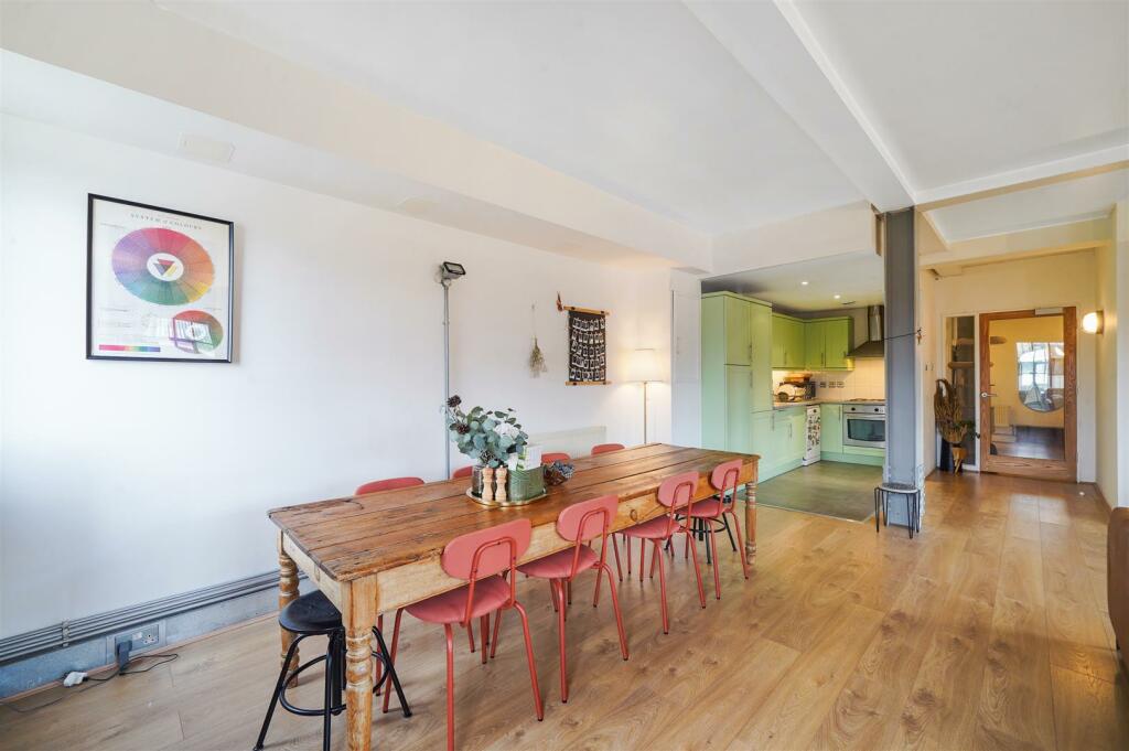 Flat 9, 44 Orchard Place - zTysysvgCeYU0EsHnXKV.jp