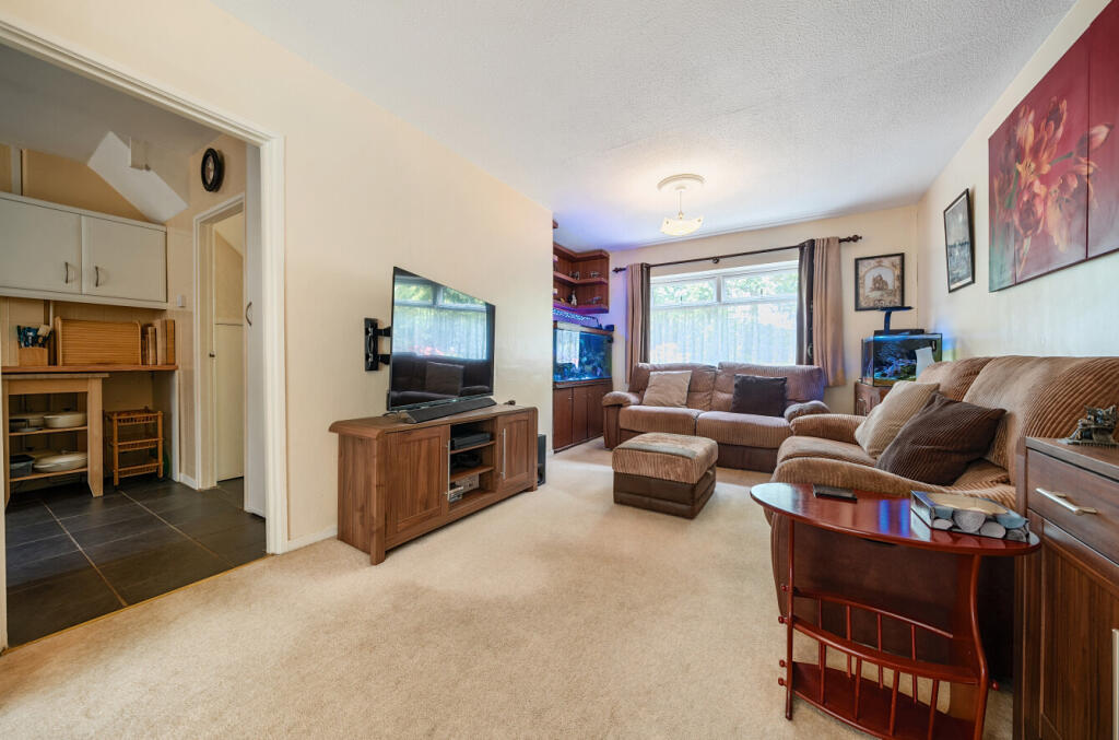 1355189-11-68c80f...