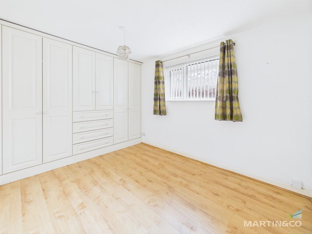 CAM03111G0-PR0360...