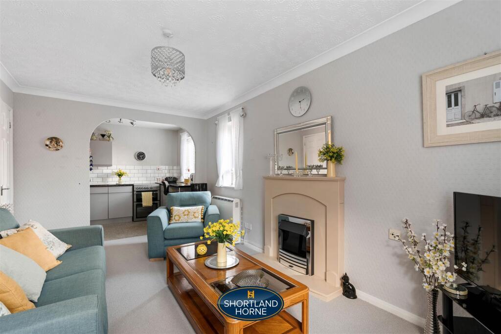 22 Chandler Crt WM (10 of 14).jpg