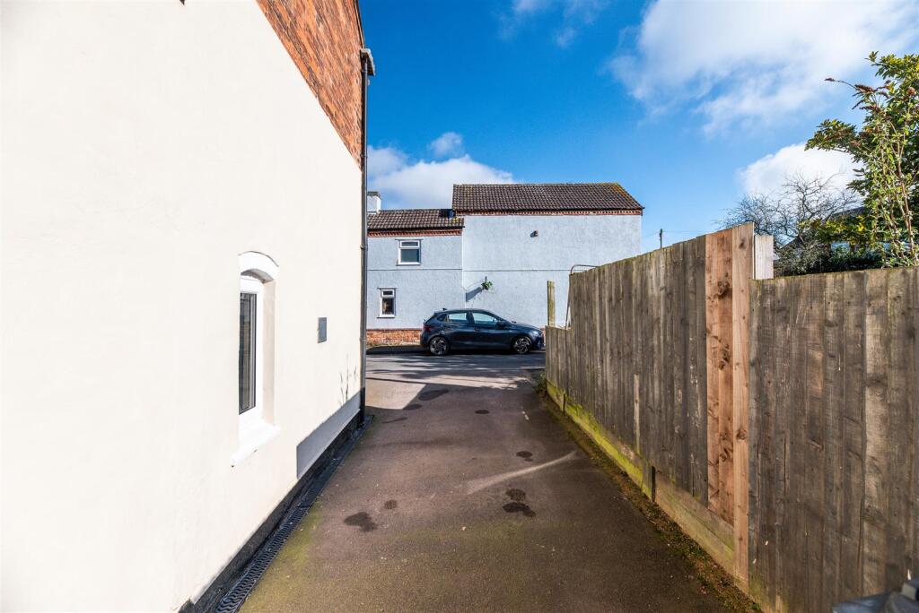 20 New Street, Kegworth (6 of 28).jpg
