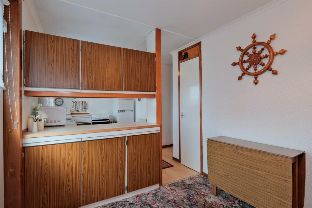 017-13 Kennedy Street Wishaw ML2 8LE.jpg