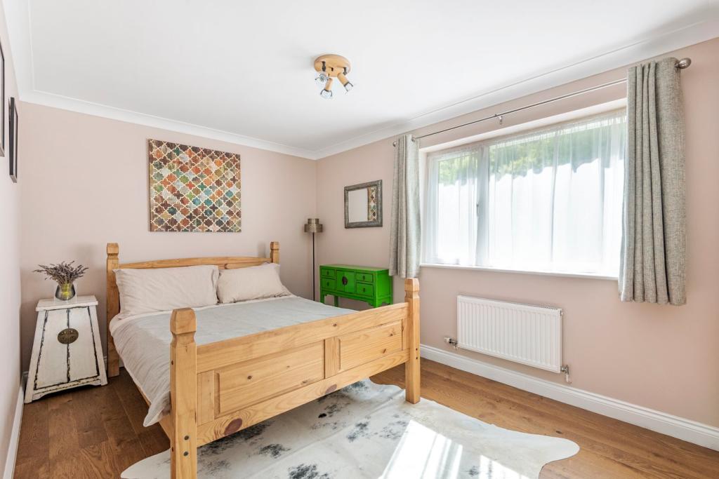 Bedroom2