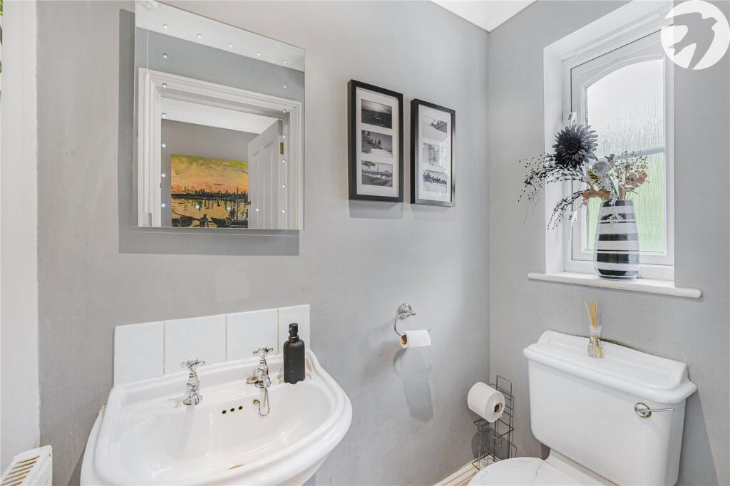 Robinson Jacksonrobi