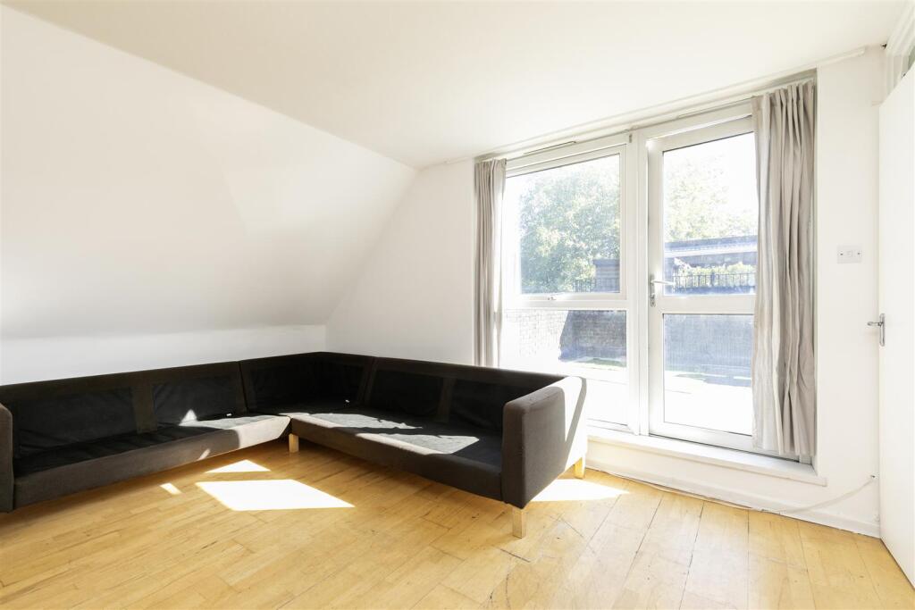 22 Mutton Place -2.jpg