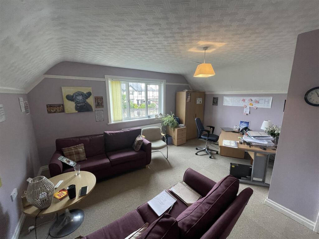 Photo 18-07-2025, 11 05 11.jpg