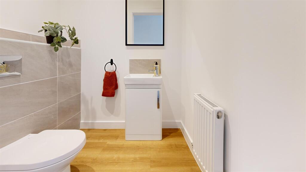 Bathroom (41).jpg