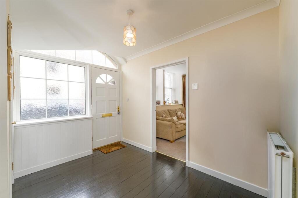 14 Duke Street, Coldstream-10.jpg