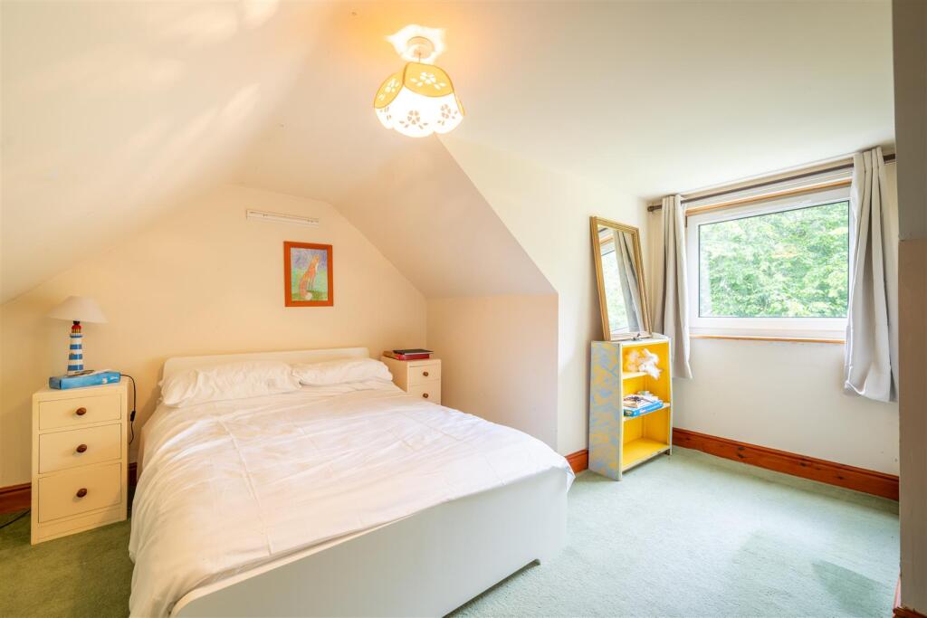 1 The Steading_Crosslees_Selkirk-17.jpg