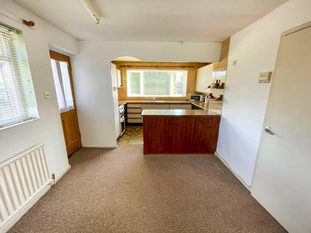 tlc_45d95b3f-59ef-4bc4-8e9f-d3c5c2457124_bb8784f.j