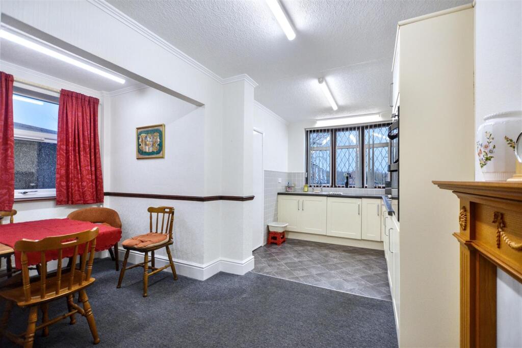 Kitchen Diner_2.jpeg