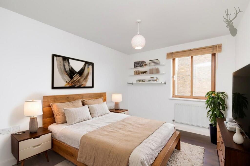 188UC-GBSEyqMhpPob60pw - 1.jpg