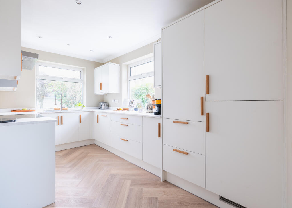 6797b9bc17650_Hughenden-30