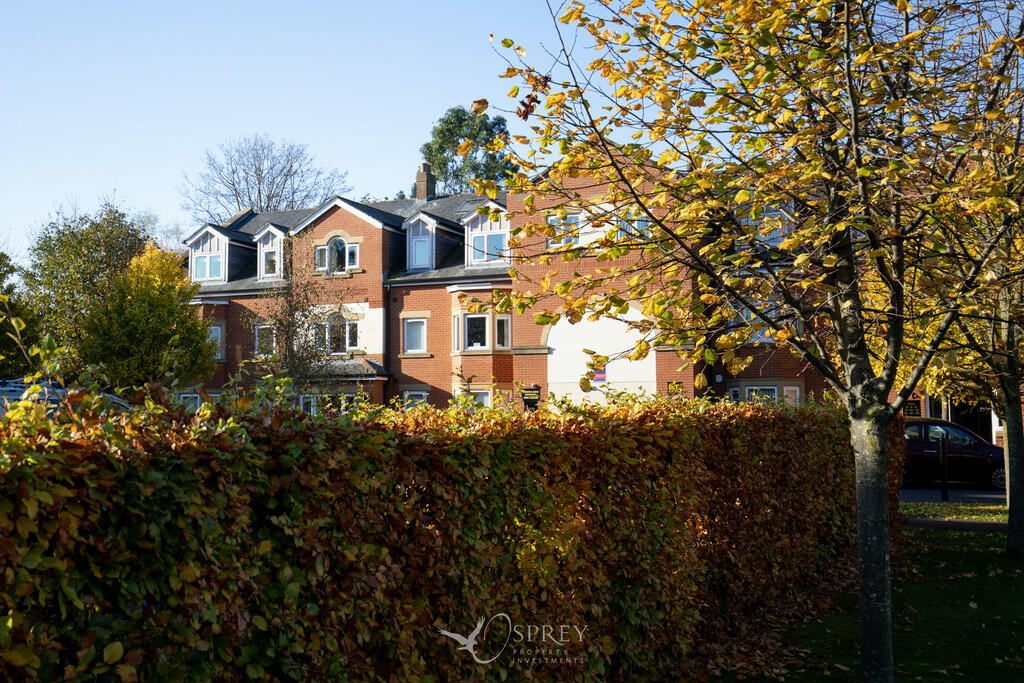 2 Trinity externa...