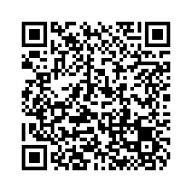 PL9 7DQ-QR-code.png