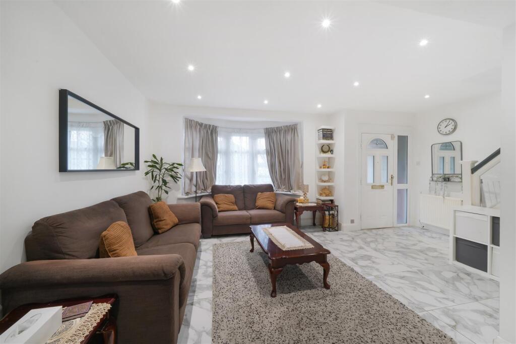 510 Whitton Avenue West - pBm617Xh5awcdnGvgKQu.jpg