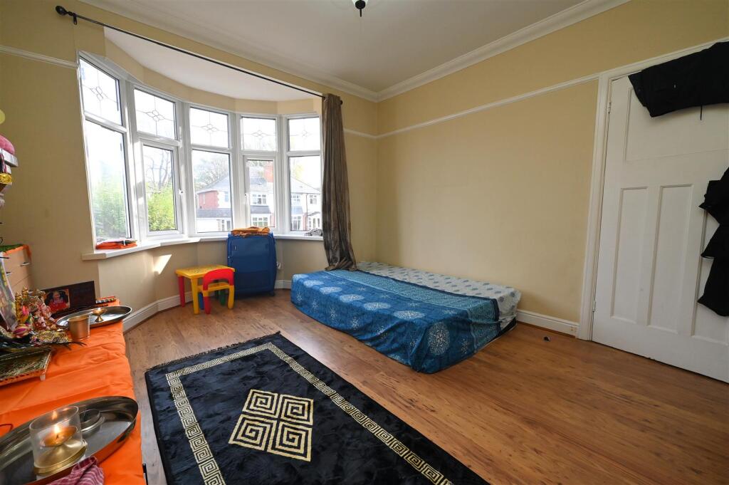 living room1.JPG