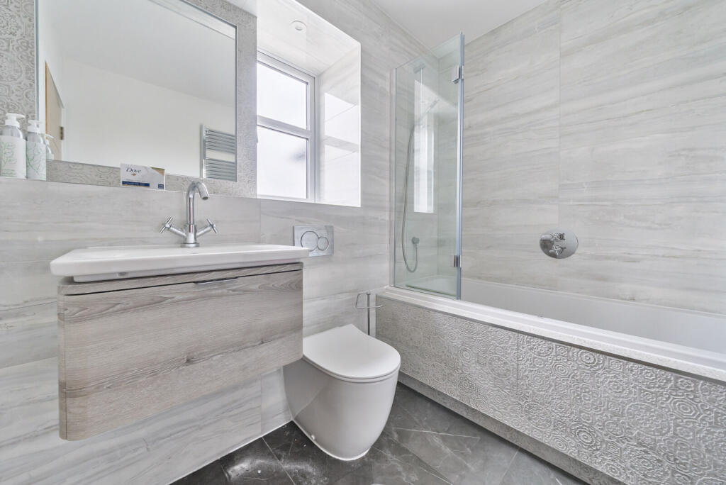 1341697-13-68a6fc...