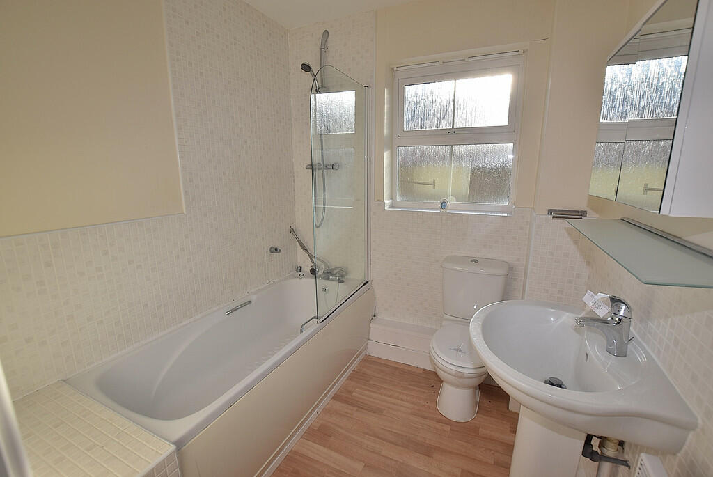 bathroom_01