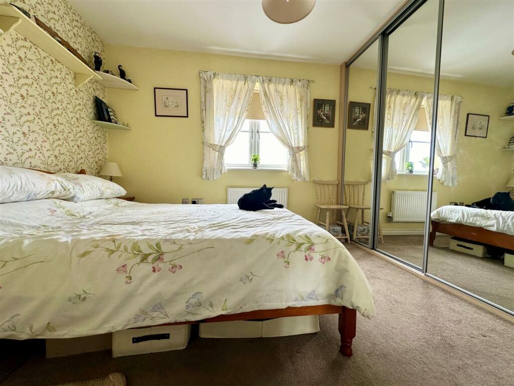Bedroom One.jpg