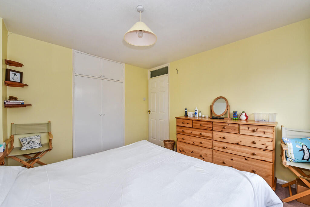 sketch_Ph9_577665...