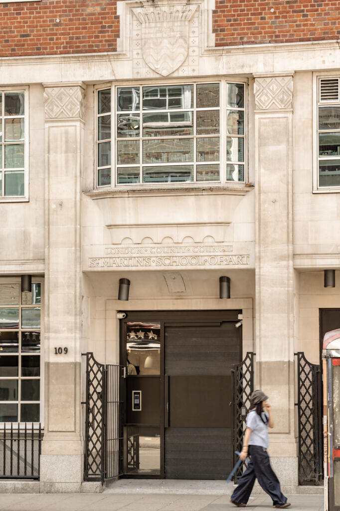 293696 - A0OP60000082CSNMAI_N4-EDIT.jpg