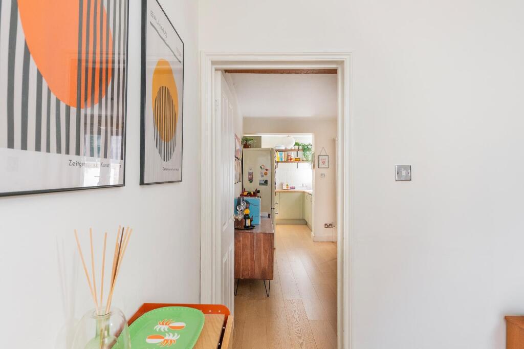 1W9SAN - Living Room C.jpg