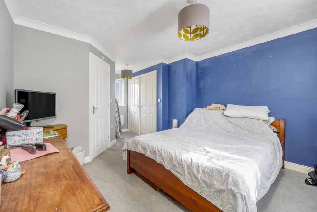 30 Monarchs Road (Sutterton)-22